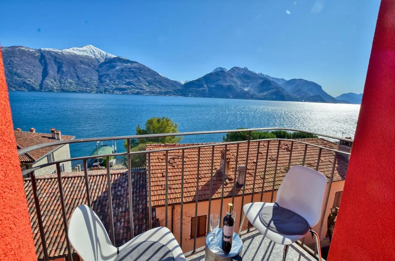 1-Bedroom Apartment Endless Summer Acquaseria 0*,  Italie