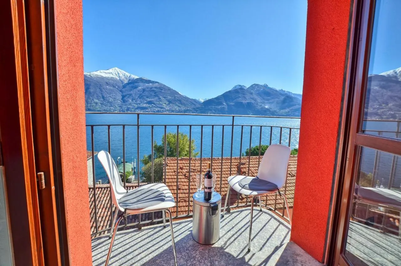 1-Bedroom Apartment Endless Summer Acquaseria
