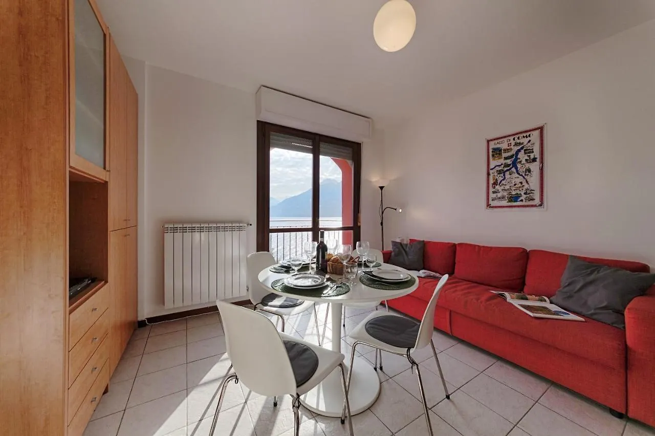 אקסריה 1-Bedroom Apartment Endless Summer