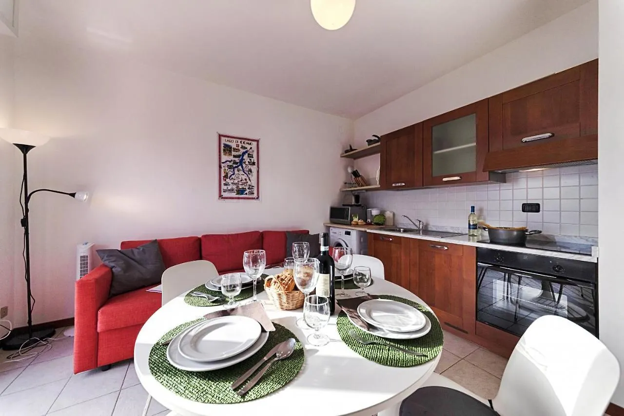 אקסריה 1-Bedroom Apartment Endless Summer